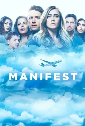 Manifest SEASON 2